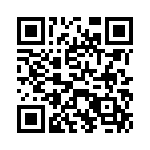 VE-JT0-CY-F2 QRCode