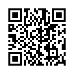 VE-JT0-CY-F3 QRCode
