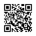 VE-JT0-CZ-F4 QRCode