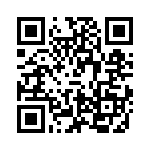 VE-JT0-EX-S QRCode