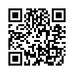 VE-JT0-EX QRCode