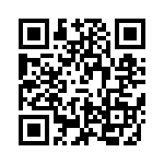 VE-JT0-EZ-F3 QRCode