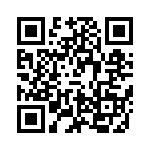 VE-JT0-EZ-F4 QRCode