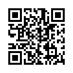 VE-JT0-EZ QRCode