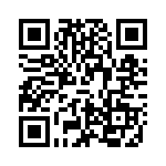 VE-JT0-IX QRCode