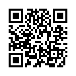 VE-JT0-IY QRCode