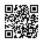 VE-JT0-IZ-F2 QRCode