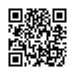 VE-JT0-IZ QRCode