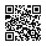 VE-JT0-MX-B1 QRCode