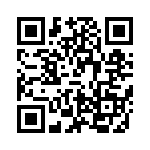 VE-JT0-MX-F2 QRCode