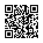 VE-JT0-MX-F4 QRCode