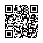 VE-JT0-MY-F3 QRCode