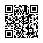 VE-JT0-MY-S QRCode