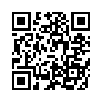 VE-JT1-CW-F4 QRCode