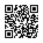 VE-JT1-CX-F2 QRCode