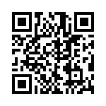 VE-JT1-CX-F3 QRCode