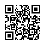 VE-JT1-CX-S QRCode