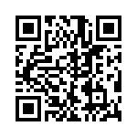 VE-JT1-CY-B1 QRCode