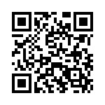 VE-JT1-CY-S QRCode