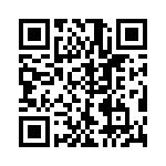 VE-JT1-CZ-B1 QRCode