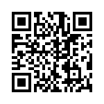 VE-JT1-CZ-F2 QRCode