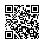 VE-JT1-CZ-S QRCode