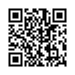 VE-JT1-EW-S QRCode