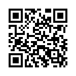 VE-JT1-EX-S QRCode