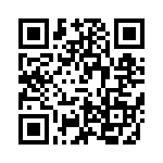 VE-JT1-EZ-F2 QRCode