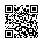 VE-JT1-IW QRCode