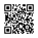 VE-JT1-IZ-F3 QRCode