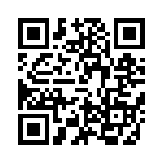 VE-JT1-MW-F2 QRCode