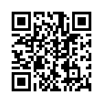 VE-JT1-MW QRCode