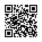 VE-JT1-MY-F1 QRCode