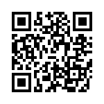 VE-JT2-CW-F1 QRCode