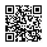 VE-JT2-CW QRCode