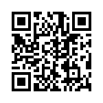 VE-JT2-CX-F1 QRCode