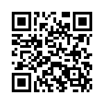 VE-JT2-CX-F3 QRCode