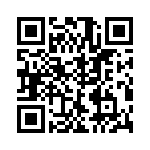 VE-JT2-CY-S QRCode