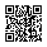 VE-JT2-CZ-F3 QRCode