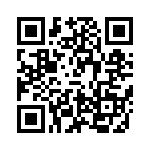 VE-JT2-EW-F2 QRCode