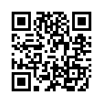 VE-JT2-EW QRCode