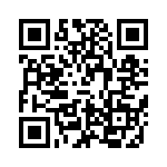 VE-JT2-EX-B1 QRCode