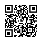 VE-JT2-EX-F1 QRCode