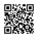 VE-JT2-EY-F1 QRCode