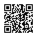 VE-JT2-EY-F3 QRCode