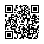 VE-JT2-EY-F4 QRCode