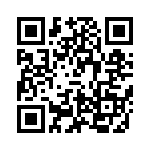 VE-JT2-EZ-F2 QRCode