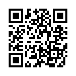 VE-JT2-IW-F2 QRCode