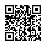 VE-JT2-IW-S QRCode